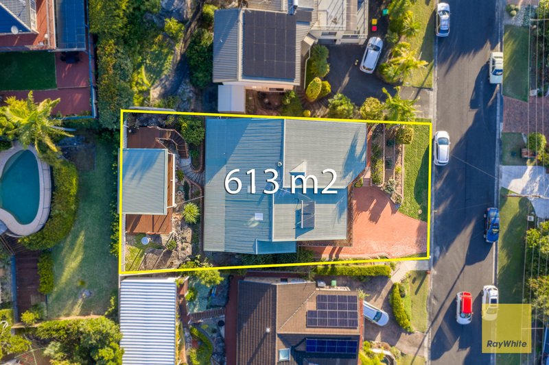 Photo - 16 The Sanctuary , Umina Beach NSW 2257 - Image 23