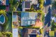 Photo - 16 The Sanctuary , Umina Beach NSW 2257 - Image 23