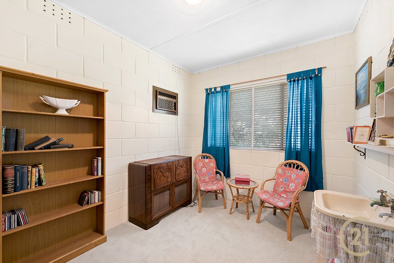 Photo - 16 The Strand , Largs North SA 5016 - Image 7