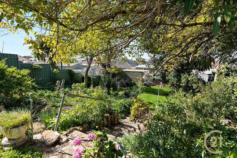 Photo - 16 The Strand , Largs North SA 5016 - Image 12