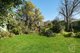 Photo - 16 The Strand , Largs North SA 5016 - Image 13