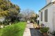 Photo - 16 The Strand , Largs North SA 5016 - Image 14