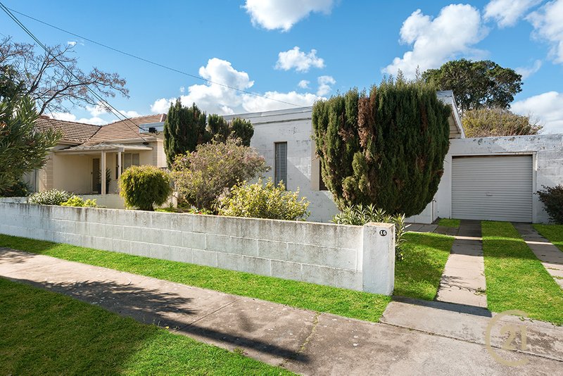 Photo - 16 The Strand , Largs North SA 5016 - Image 15