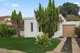 Photo - 16 The Strand , Largs North SA 5016 - Image 3