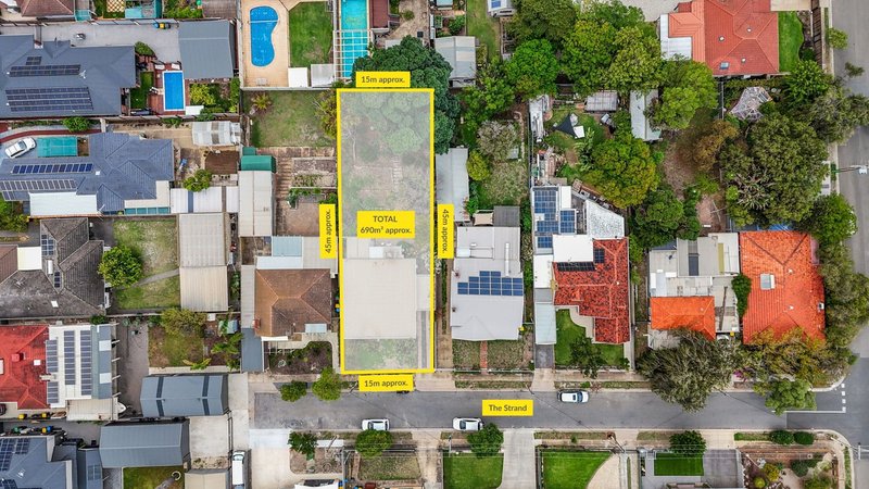 Photo - 16 The Strand , Largs North SA 5016 - Image 4