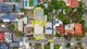 Photo - 16 The Strand , Largs North SA 5016 - Image 4