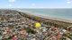 Photo - 16 The Strand , Largs North SA 5016 - Image 5