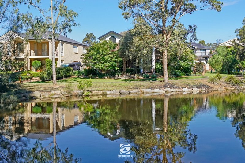 Photo - 16 The Whitewater , Mount Annan NSW 2567 - Image 2