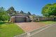 Photo - 16 The Whitewater , Mount Annan NSW 2567 - Image 3