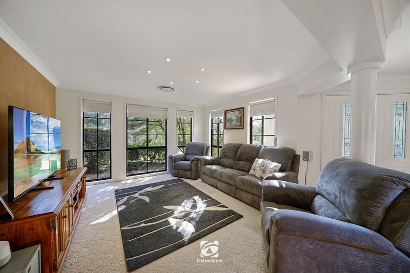 Photo - 16 The Whitewater , Mount Annan NSW 2567 - Image 4