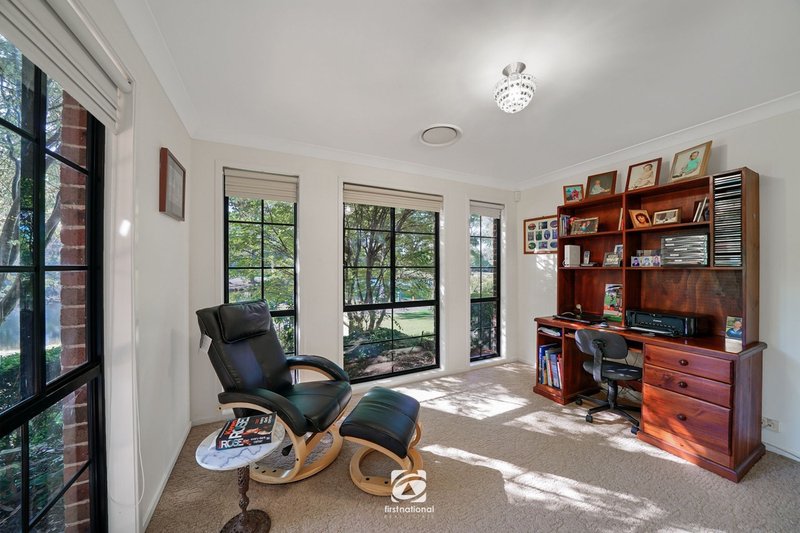 Photo - 16 The Whitewater , Mount Annan NSW 2567 - Image 5