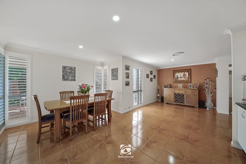 Photo - 16 The Whitewater , Mount Annan NSW 2567 - Image 7