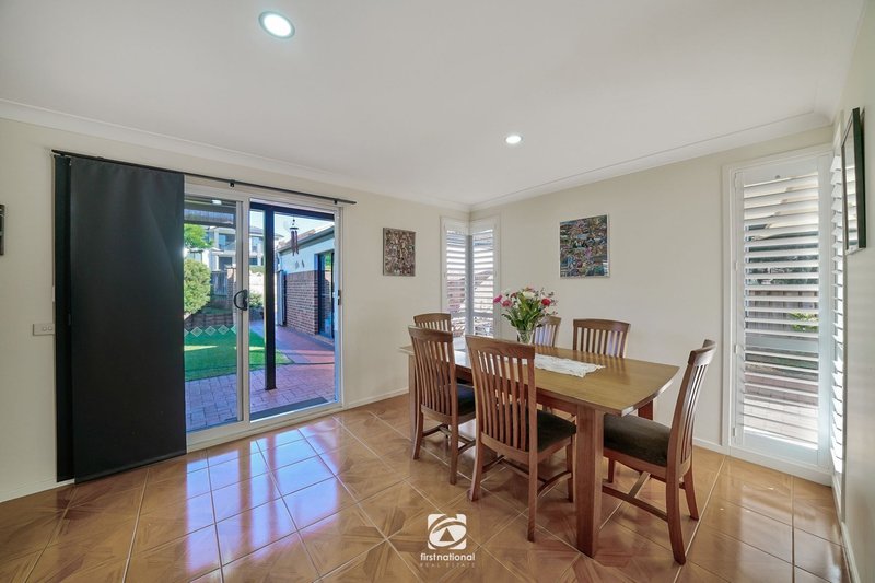 Photo - 16 The Whitewater , Mount Annan NSW 2567 - Image 8