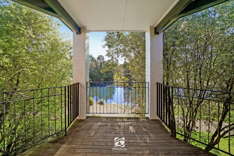 Photo - 16 The Whitewater , Mount Annan NSW 2567 - Image 10