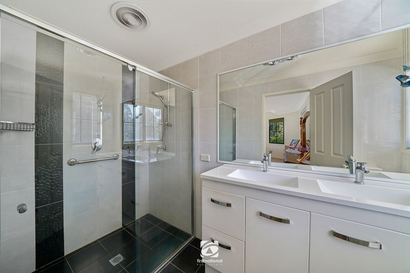 Photo - 16 The Whitewater , Mount Annan NSW 2567 - Image 14