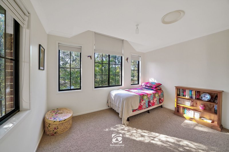 Photo - 16 The Whitewater , Mount Annan NSW 2567 - Image 15