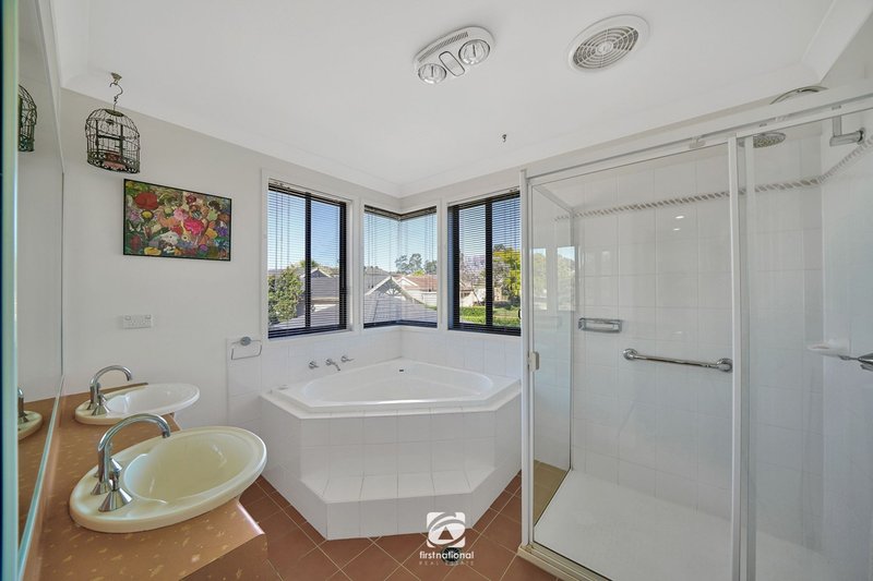 Photo - 16 The Whitewater , Mount Annan NSW 2567 - Image 18