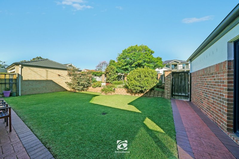 Photo - 16 The Whitewater , Mount Annan NSW 2567 - Image 19