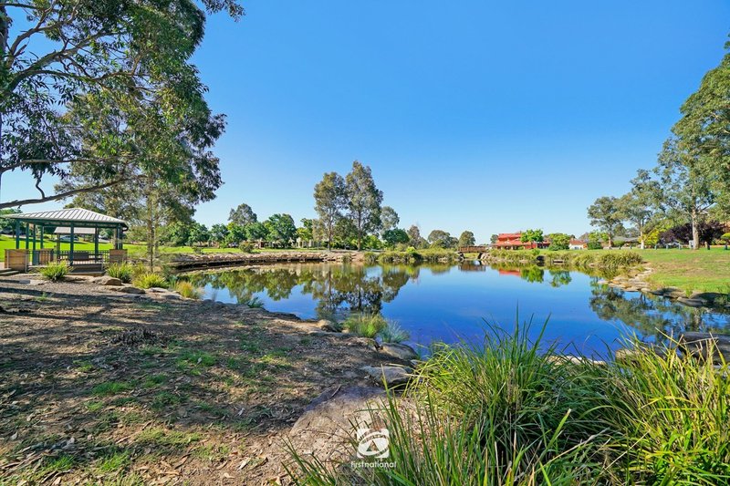 Photo - 16 The Whitewater , Mount Annan NSW 2567 - Image 23