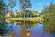 Photo - 16 The Whitewater , Mount Annan NSW 2567 - Image 24