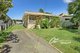 Photo - 16 The Wool Road, Basin View NSW 2540 - Image 1