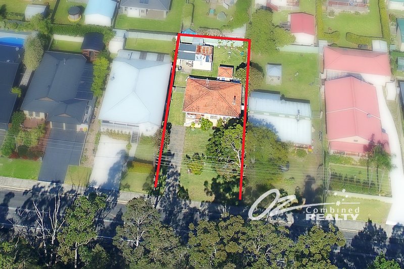 Photo - 16 The Wool Road, Basin View NSW 2540 - Image 2