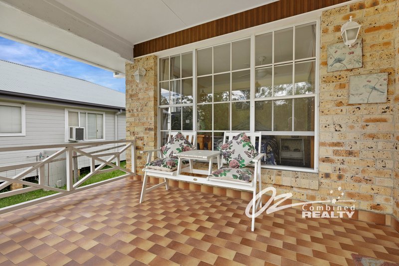 Photo - 16 The Wool Road, Basin View NSW 2540 - Image 4