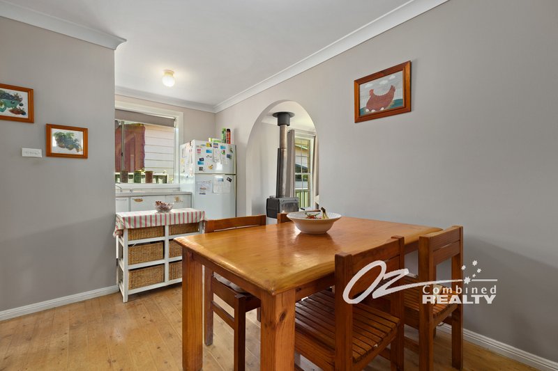 Photo - 16 The Wool Road, Basin View NSW 2540 - Image 8