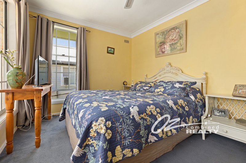 Photo - 16 The Wool Road, Basin View NSW 2540 - Image 11