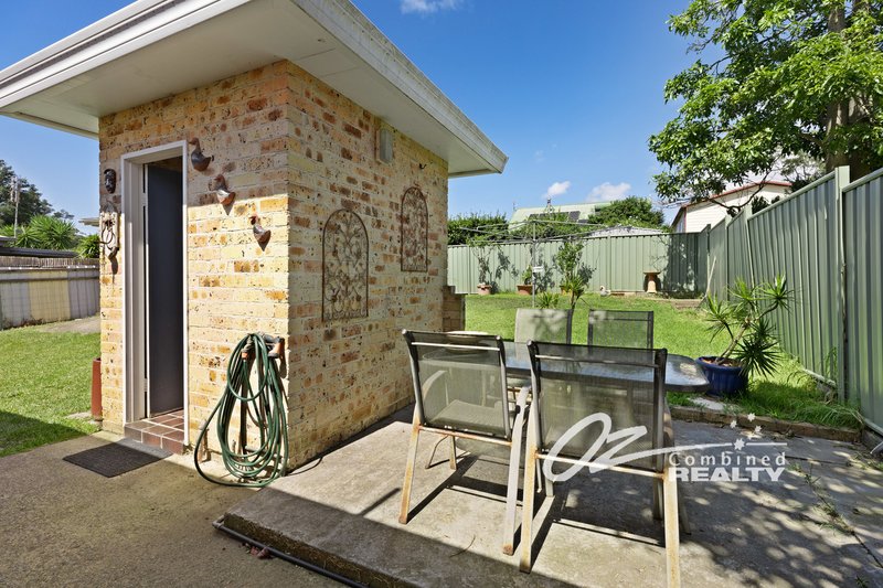 Photo - 16 The Wool Road, Basin View NSW 2540 - Image 12