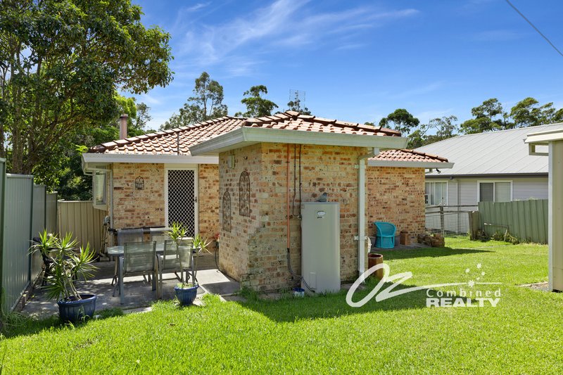 Photo - 16 The Wool Road, Basin View NSW 2540 - Image 13