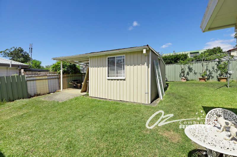 Photo - 16 The Wool Road, Basin View NSW 2540 - Image 14