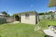 Photo - 16 The Wool Road, Basin View NSW 2540 - Image 14