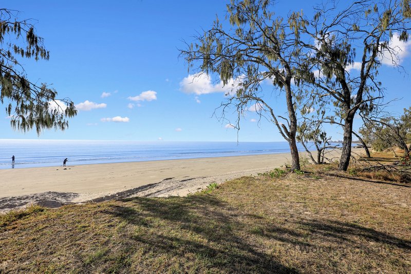 Photo - 16 Theodolite Creek Drive, Woodgate QLD 4660 - Image 1