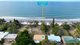 Photo - 16 Theodolite Creek Drive, Woodgate QLD 4660 - Image 2