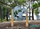 Photo - 16 Theodolite Creek Drive, Woodgate QLD 4660 - Image 4