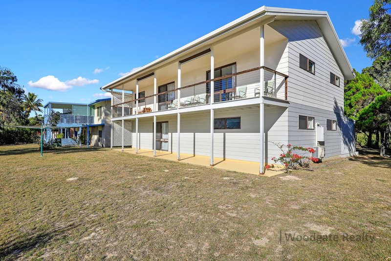 Photo - 16 Theodolite Creek Drive, Woodgate QLD 4660 - Image 5