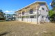 Photo - 16 Theodolite Creek Drive, Woodgate QLD 4660 - Image 5