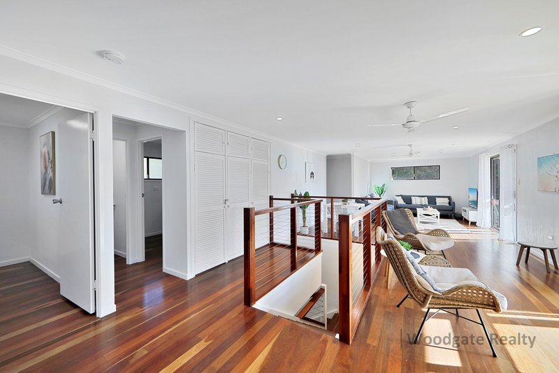 Photo - 16 Theodolite Creek Drive, Woodgate QLD 4660 - Image 6