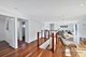 Photo - 16 Theodolite Creek Drive, Woodgate QLD 4660 - Image 6