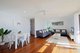 Photo - 16 Theodolite Creek Drive, Woodgate QLD 4660 - Image 7