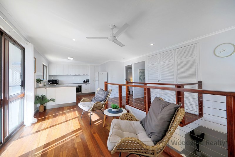 Photo - 16 Theodolite Creek Drive, Woodgate QLD 4660 - Image 8