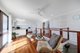 Photo - 16 Theodolite Creek Drive, Woodgate QLD 4660 - Image 8