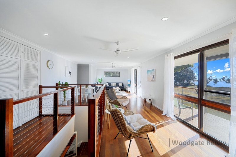Photo - 16 Theodolite Creek Drive, Woodgate QLD 4660 - Image 9