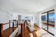 Photo - 16 Theodolite Creek Drive, Woodgate QLD 4660 - Image 9