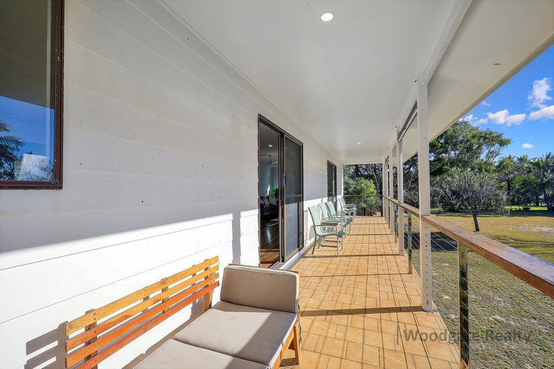 Photo - 16 Theodolite Creek Drive, Woodgate QLD 4660 - Image 10