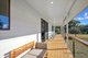 Photo - 16 Theodolite Creek Drive, Woodgate QLD 4660 - Image 10