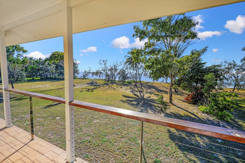 Photo - 16 Theodolite Creek Drive, Woodgate QLD 4660 - Image 11