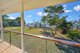 Photo - 16 Theodolite Creek Drive, Woodgate QLD 4660 - Image 11