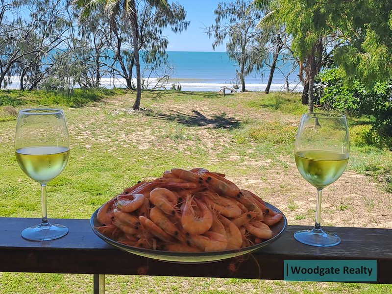 Photo - 16 Theodolite Creek Drive, Woodgate QLD 4660 - Image 12
